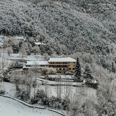 Abba Babot Ордино